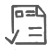确定搭建游戏租借平台