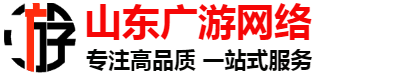 猎号游戏租借平台